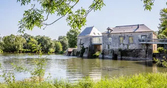 bords-du-loir-a-villeveque-copyright-dorothee-mouraud-destination-angers-destination-angers-9485-1000px-2269536_1