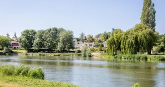 bords-du-loir-a-villeveque-copyright-dorothee-mouraud-destination-angers-destination-angers-9494-1000px-2269537_4