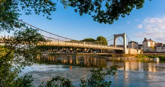 Chalonnes-sur-Loire