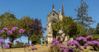 Chapelle_de_Matheflon-(c)Mathieu_GENON-AnjouTourisme