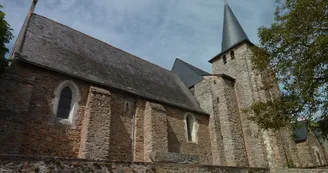 église-Thorigné-d'Anjou-49-pcu-photo1