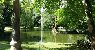 Jardin-des-Plantes