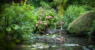 Jardin du Petit Bordeaux (6)