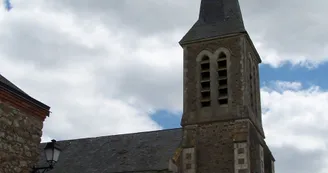 origne-eglise (2)