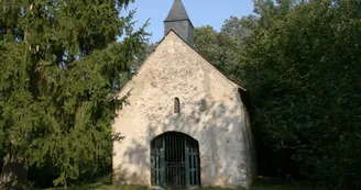 pcu53---chapelle-st-sylvain.jpg