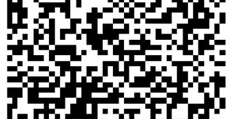 qr-code-juigne.png