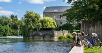 Randonnée-le-Tour-de-l'Abbaye