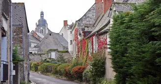 Rochefort-sur-Loire