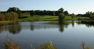 vallee-de-la-sarthe-golf-sablé-ITI72-1