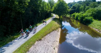 Montgiroux - Vélo Francette - La Mayenne-ITI-3