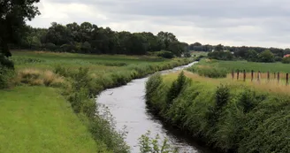 vallée de l'arnoult