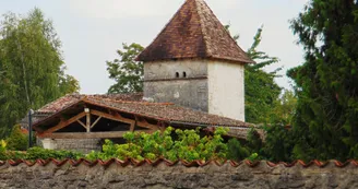 Bourg Asnières