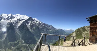 refuge de bel-lachat