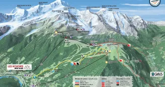 plan-vtt-leshouches.jpg