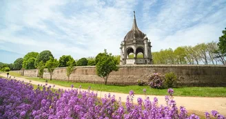 444-baie-de-quiberon-2023---hd--thibault-poriel-792x528.jpg