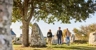 alignements-menhirs-kerzerho-erdeven © Alexandre Lamoureux (2)_792x528