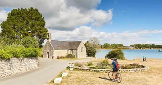 saint-philibert-morbihan-bretagne-sud