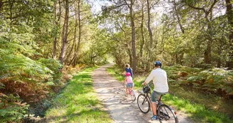 circuit-velo-erdeven-quiberon-morbihan