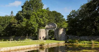 circuit-velo-erdeven-quiberon-morbihan