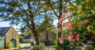 randonne-plouharnel-morbihan-bretagne-sud