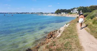 po-sentier-cotier-carnac_1008x755