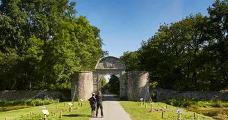 porche-parc-chateau-keraveon-erdeven_1008x672