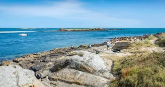 conguel-quiberon-morbihan-bretagne-sud