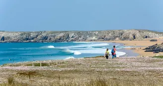 randonnee-saint-pierre-quiberon-morbihan-bretagne-sud