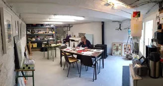 Atelier faubourg - crédit Agnes Van Gaalen  (5)