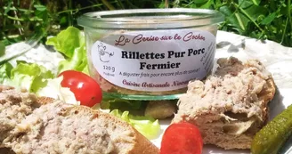 Rillettes en-tete