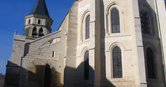 2007-12-05 - église