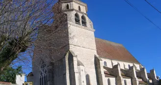 2007-12-05 - église (3)