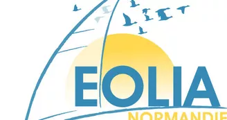 Eolia Normandie