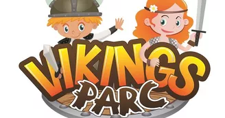 vikings park