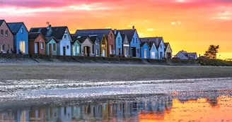 C.Cauchard-OT Baie du Cotentin