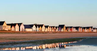 C.Cauchard-OT Baie du Cotentin