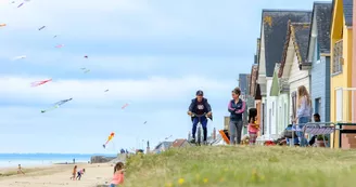 C.Cauchard-OT Baie du Cotentin