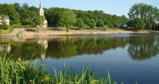 ©Collines de Normandie