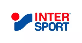 Intersport