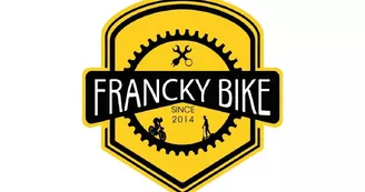 ©Francky Bike