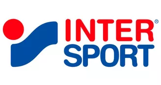 Intersport