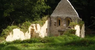 Office de Tourisme Roumois-Seine