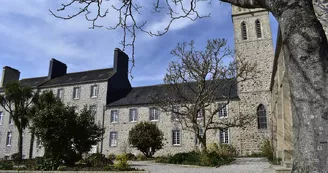 Office de Tourisme du Cotentin