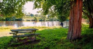 Caen_la_mer_Tourisme___Alix_JONET