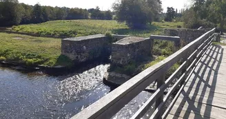 Coutances Tourisme