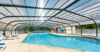 Camping-Le-Septentrion-piscine