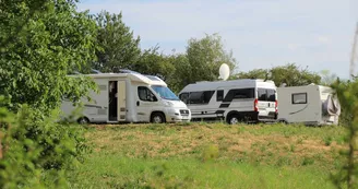 Aire-de-Stationnement-Solesmes-2