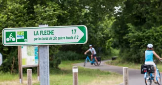 Vallee du Loir a velo_Credit JP Berlose (41)