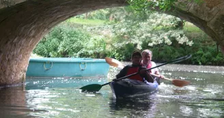 sport en famille suiite 014