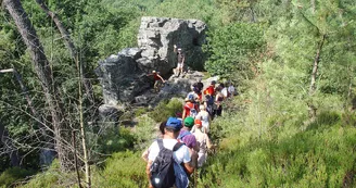 course-dorientation-alpes-mancelles-aventure-asc1